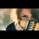 Лілія Лісовська фотография #15 (источник - https://vk.com/id87731932)