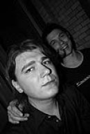 Тимур Джамбинов фотография #32 (источник - https://vk.com/id1543793)