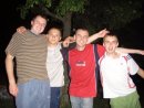 Сергій Церкевич фотография #17 (источник - https://vk.com/id25391873)