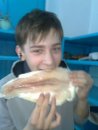 Максим Онілов фотография #18 (источник - https://vk.com/id36658717)