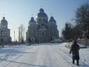 Таня Місюкевич фотография #20 (источник - https://vk.com/id168504305)