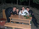 Андрій Прокопишин фотография #35 (источник - https://vk.com/id156981850)