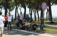 Хас Агрба фотография #50 (источник - https://vk.com/id19560136)