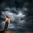 Фотография Первых Макса