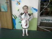 Роман Паньків фотография #20 (источник - https://vk.com/id165496568)