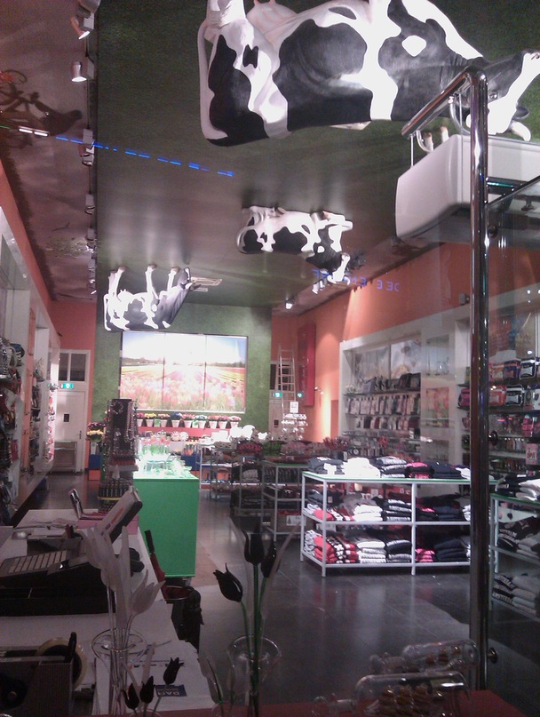 Роман Ткаченко фотография #19