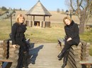 Людмила Вербівська фотография #15 (источник - https://vk.com/id27367641)