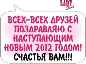 Каролина Зікеєва фотография #38 (источник - https://vk.com/id149568913)