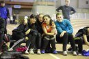 Фотография Мизиной Анны