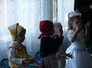 Людмила Олійник фотография #32 (источник - https://vk.com/id55065873)