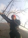 Міша Чонка фотография #1