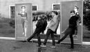 Андрій Періг фотография #2 (источник - https://vk.com/id83586656)