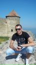Александр Ткаченко фотография #22 (источник - https://vk.com/id4125086)