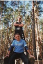Ігор Химорода фотография #13 (источник - https://vk.com/id159894963)