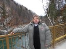 Іра Словік фотография #4 (источник - https://vk.com/id153980513)
