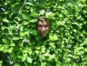 Фотография Богомолова Александра