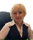 Фотография Лазарцевой Светланы