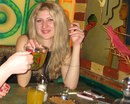 Фотография Сычиковой Алены