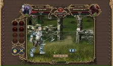 Олег Дмитрів фотография #2 (источник - https://vk.com/id83545091)