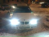 Фотография Акифьева Сергея