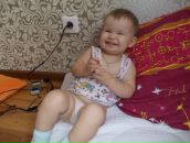 Фотография Пшеничникова Антона