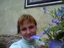 Тіна Чорна фотография #18 (источник - https://vk.com/id167993659)