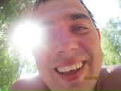 Фотография Мишнева Егора