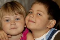 Фотография Мухиной Екатерины