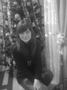 Христя Яців фотография #33 (источник - https://vk.com/id148333530)