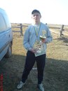 Міша Тороус фотография #8 (источник - https://vk.com/id153191788)
