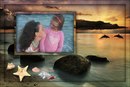 Софійка Лисак фотография #27 (источник - https://vk.com/id159186194)