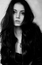 Фотография Владимировой Елизаветы