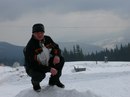 Лігерко Дмитро фотография #50 (источник - https://vk.com/id134888528)