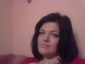 Ірина Іванків-Ярова фотография #1