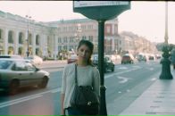 Фотография Архангельской Юлии