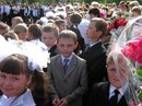 Богдан Олійник фотография #20 (источник - https://vk.com/id166374553)