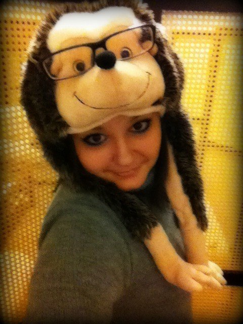 Елена Шишлакова фотография #50