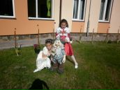 Віра Городна фотография #47 (источник - https://vk.com/id131352004)