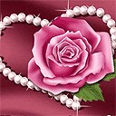 Людочка Павлів фотография #8 (источник - https://vk.com/id156592609)