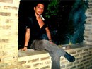 Mehmet Fazlioğlu фотография #9 (источник - https://vk.com/id162375277)