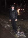 Вова Водовіз фотография #26 (источник - https://vk.com/id134243700)