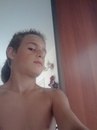 Карпати Львів фотография #38 (источник - https://vk.com/id160273723)