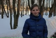 Фотография Stroeva Stella