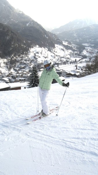 Оля Олина фото №31