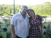 Неля Сіра фотография #1