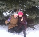 Вітусік Свирида фотография #14 (источник - https://vk.com/id159894456)
