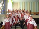 Хор Великі-Гаї фотография #50 (источник - https://vk.com/id160580084)