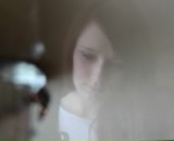 Фотография Popova Julia