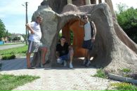 Сергій Лобас фотография #40 (источник - https://vk.com/id68800045)