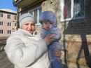 Іванна Іркутська фотография #48 (источник - https://vk.com/id115185774)